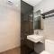 Traveller Inn Tiehua Cultural and Creative Hotel II