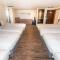 Traveller Inn Tiehua Cultural and Creative Hotel II