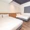 Traveller Inn Tiehua Cultural and Creative Hotel II