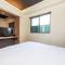 Traveller Inn Tiehua Cultural and Creative Hotel II