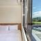 Traveller Inn Tiehua Cultural and Creative Hotel II