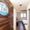 Traveller Inn Tiehua Cultural and Creative Hotel II
