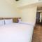 Traveller Inn Tiehua Cultural and Creative Hotel II