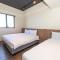 Traveller Inn Tiehua Cultural and Creative Hotel II