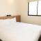 Traveller Inn Tiehua Cultural and Creative Hotel II
