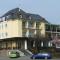 Hotel Perekop
