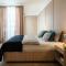 Ovo Apartment Market Square Wroclaw