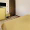 Hotel Lakeside Inn Nainital