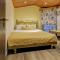 Hotel Lakeside Inn Nainital