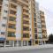Alp Apartment