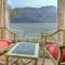 Hotel Lakeside Inn Nainital - Nainital