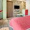 Hotel Lakeside Inn Nainital
