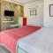 Hotel Lakeside Inn Nainital