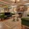 Hotel Lakeside Inn Nainital - Nainital