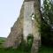 Chateau de la Vallee, Normandy - Grandcourt