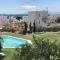 Foto: Naxian Resort 249/257