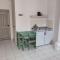 Viglia Beach Apartments