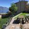 Casa Mary - Brenzone sul Garda
