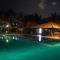 Foto: Golden Peak Resort & Spa Phan Thiet (Sea Lion 2) 3/78