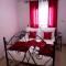 APPARTEMENT MAKEPE BM 2 - Douala