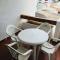 Apartamentos Eurhostal Altamar