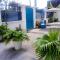 APPARTEMENT MAKEPE BM 2