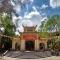 THAO LIEN HOTEL