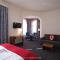 Hotel Villa Carlton - Adults Only