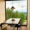 BERGHEIM Container Loft - 舍内克 BERGHEIM Container Loft - 舍内克