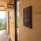 BERGHEIM Container Loft - 舍内克 BERGHEIM Container Loft - 舍内克