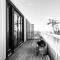 BERGHEIM Container Loft - 舍内克