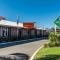 Wattle Grove Motel - Perth