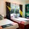 Foto: BE Happy Guesthouse Siem Reap 64/68