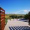 B&B Ceresà - Country House