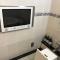 Restay Nagasaki Club (Adult Only)
