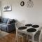 Apartman STAR