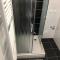 Apartman STAR