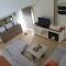 Albufeira Oura Beach V4 Villa Marisa with private Pool