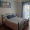 Albufeira Oura Beach V4 Villa Marisa with private Pool