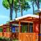 Camping Village Cavallino