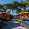 Camping Village Cavallino