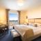 Remisens CASA ROSA - Hotel Metropol Annexe