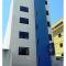 Trip Hotel Lauro de Freitas