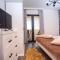 Villa Nano, 4 bedrooms, jacuzzi, heated pool, sea views, pebble beach 850m - 耶塞尼采
