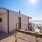 Villa Nano, 4 bedrooms, jacuzzi, heated pool, sea views, pebble beach 850m - 耶塞尼采