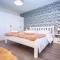Villa Nano, 4 bedrooms, jacuzzi, heated pool, sea views, pebble beach 850m - 耶塞尼采