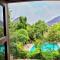Green Park Resort