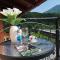 Green Villas Tjentiste