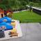 Green Villas Tjentiste