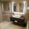 Best Western Premier Hotel Rebstock